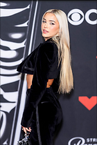 Celebrity Photo: Olivia Dunne
667x1000 69 kb
Viewed 5 times
@BestEyeCandy.com