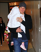 Celebrity Photo: Matt Damon
800x1019 261 kb
Viewed 3 times
@BestEyeCandy.com