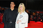 Celebrity Photo: Elle Fanning
2048x1365 686 kb
Viewed 6 times
@BestEyeCandy.com