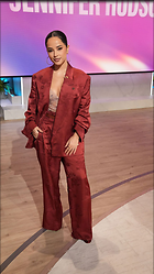 Celebrity Photo: Becky G
1280x2276 266 kb
Viewed 10 times
@BestEyeCandy.com