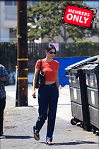 Celebrity Photo: Kendall Jenner
2333x3500 2.8 mb
Viewed 0 times
@BestEyeCandy.com