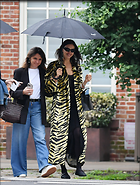 Celebrity Photo: Irina Shayk
2 Photos
Photoset #709871
@BestEyeCandy.com