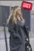Celebrity Photo: Sarah Jessica Parker
2200x3300 2.2 mb
Viewed 0 times
@BestEyeCandy.com