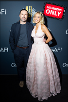 Celebrity Photo: Sydney Sweeney
4473x6706 4.5 mb
Viewed 0 times
@BestEyeCandy.com