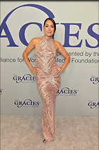 Brie Bella nIKKI and at 47th Annual Gracie Awards Gala in Beverly Hills 05-24-2022
1200x1806 266 kb
Viewed 9 times
@BestEyeCandy.com