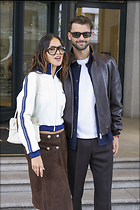 Celebrity Photo: Eiza Gonzalez
2000x3000 985 kb
Viewed 9 times
@BestEyeCandy.com