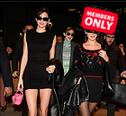 Kendall Jenner gigi Hadid Seen heading to the Versace fashion show during the Milan Fashion Week in Milan Italy February 21 2020
2257x2080 2.1 mb
Viewed 1 time
@BestEyeCandy.com