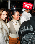 Celebrity Photo: Alicia Keys
2160x2700 2.5 mb
Viewed 0 times
@BestEyeCandy.com