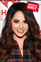 Celebrity Photo: Becky G
1992x3000 1.6 mb
Viewed 1 time
@BestEyeCandy.com