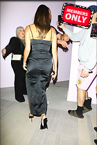 Celebrity Photo: Hailey Baldwin
2333x3500 2.3 mb
Viewed 0 times
@BestEyeCandy.com