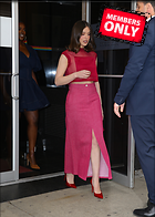 Celebrity Photo: Hailee Steinfeld
2500x3500 2.4 mb
Viewed 0 times
@BestEyeCandy.com