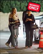 Celebrity Photo: Rita Ora
2279x2849 3.9 mb
Viewed 0 times
@BestEyeCandy.com