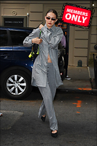 Celebrity Photo: Gigi Hadid
1885x2827 2.5 mb
Viewed 0 times
@BestEyeCandy.com