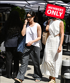 Celebrity Photo: Jaimie Alexander
3065x3658   1.5 mb
Viewed 1 time
@BestEyeCandy.com