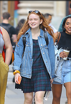 Celebrity Photo: Sadie Sink
2000x2931   1.1 mb
Viewed 4 times
@BestEyeCandy.com
