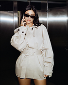 Celebrity Photo: Kylie Jenner
1200x1496 144 kb
Viewed 7 times
@BestEyeCandy.com