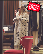 Celebrity Photo: Mariah Carey
2800x3500 3.2 mb
Viewed 0 times
@BestEyeCandy.com