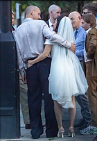 Celebrity Photo: Charli XCX
1200x1744 171 kb
Viewed 8 times
@BestEyeCandy.com