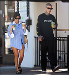 Celebrity Photo: Kourtney Kardashian
2843x3065 832 kb
Viewed 4 times
@BestEyeCandy.com