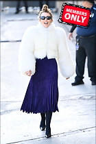 Celebrity Photo: Miley Cyrus
2333x3500 2.0 mb
Viewed 0 times
@BestEyeCandy.com