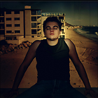 Celebrity Photo: Leonardo DiCaprio
1950x1950 131 kb
Viewed 3 times
@BestEyeCandy.com