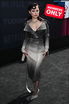 Celebrity Photo: Jenna Ortega
2858x4291 2.0 mb
Viewed 1 time
@BestEyeCandy.com