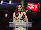 Celebrity Photo: Ana De Armas
6000x4365 3.9 mb
Viewed 1 time
@BestEyeCandy.com