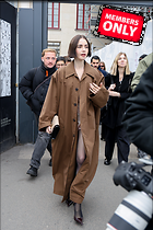 Celebrity Photo: Lily Collins
2333x3500 3.7 mb
Viewed 0 times
@BestEyeCandy.com