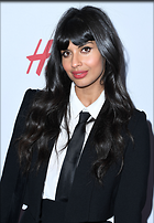 Jameela Jamil @ ELLEs 25th Annual Women in Celebration in Beverly Hills 15th October 2018
1422x2048 1.3 mb
Viewed 9 times
@BestEyeCandy.com