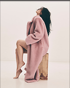 Celebrity Photo: Kylie Jenner
1440x1795 481 kb
Viewed 9 times
@BestEyeCandy.com
