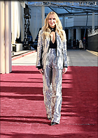 Celebrity Photo: Nikki Glaser
1280x1792 590 kb
Viewed 10 times
@BestEyeCandy.com