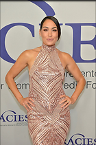 Brie Bella nIKKI and at 47th Annual Gracie Awards Gala in Beverly Hills 05-24-2022
1200x1806 284 kb
Viewed 5 times
@BestEyeCandy.com