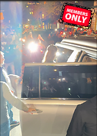 Celebrity Photo: Taylor Swift
2286x3200 2.4 mb
Viewed 0 times
@BestEyeCandy.com