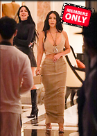 Celebrity Photo: Kimberly Kardashian
2200x3087 2.1 mb
Viewed 0 times
@BestEyeCandy.com