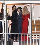 Celebrity Photo: Gigi Hadid
2092x2370 1.3 mb
Viewed 4 times
@BestEyeCandy.com