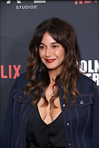 Celebrity Photo: Emmanuelle Chriqui
6 Photos
Photoset #730876
@BestEyeCandy.com