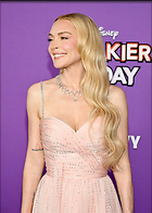 Celebrity Photo: Lindsay Lohan
714x1000   95 kb
Viewed 7 times
@BestEyeCandy.com