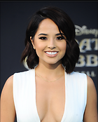 Celebrity Photo: Becky G
2698x3360 997 kb
Viewed 5 times
@BestEyeCandy.com