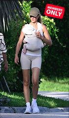 Celebrity Photo: Gisele Bundchen
1760x3000 1.6 mb
Viewed 1 time
@BestEyeCandy.com