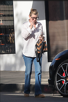 Celebrity Photo: Ellen Pompeo
1834x2751 1.3 mb
Viewed 5 times
@BestEyeCandy.com