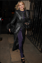 Celebrity Photo: Kate Hudson
20 Photos
Photoset #694071
@BestEyeCandy.com