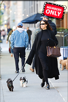 Celebrity Photo: Irina Shayk
2333x3500 2.2 mb
Viewed 0 times
@BestEyeCandy.com