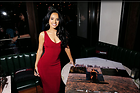 Celebrity Photo: Becky G
5 Photos
Photoset #709387
@BestEyeCandy.com