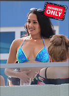 Brie Bella nikki Bella commands attention in a blue bikini as she hits the pool while filming for Total Divas in Miami 30.05.2018 148x
2161x3000 1.9 mb
Viewed 1 time
@BestEyeCandy.com