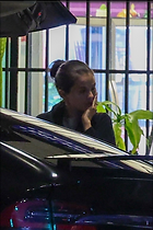 Celebrity Photo: Selena Gomez
730x1095   390 kb
Viewed 5 times
@BestEyeCandy.com