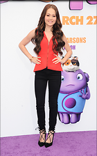 Kelli Berglund hOME premiere in Westwood March 22 2015
2059x3294 789 kb
Viewed 7 times
@BestEyeCandy.com