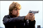 Celebrity Photo: Brad Pitt
1280x834 355 kb
Viewed 1 time
@BestEyeCandy.com