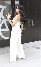 Celebrity Photo: Jenna Dewan-Tatum
2135x3500 1.2 mb
Viewed 13 times
@BestEyeCandy.com