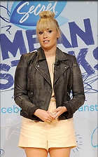 Celebrity Photo: Demi Lovato
2172x3472   653 kb
Viewed 4 times
@BestEyeCandy.com