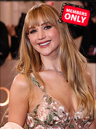 Celebrity Photo: Jennifer Lawrence
2625x3500 3.1 mb
Viewed 1 time
@BestEyeCandy.com